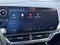 2026 Chevrolet Equinox EV LT1 w/PCY