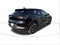 2026 Chevrolet Equinox EV LT1 w/PCY