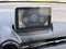 2016 Scion iA Base