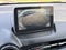 2016 Scion iA Base