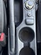 2016 Scion iA Base