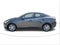 2016 Scion iA Base