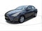 2016 Scion iA Base
