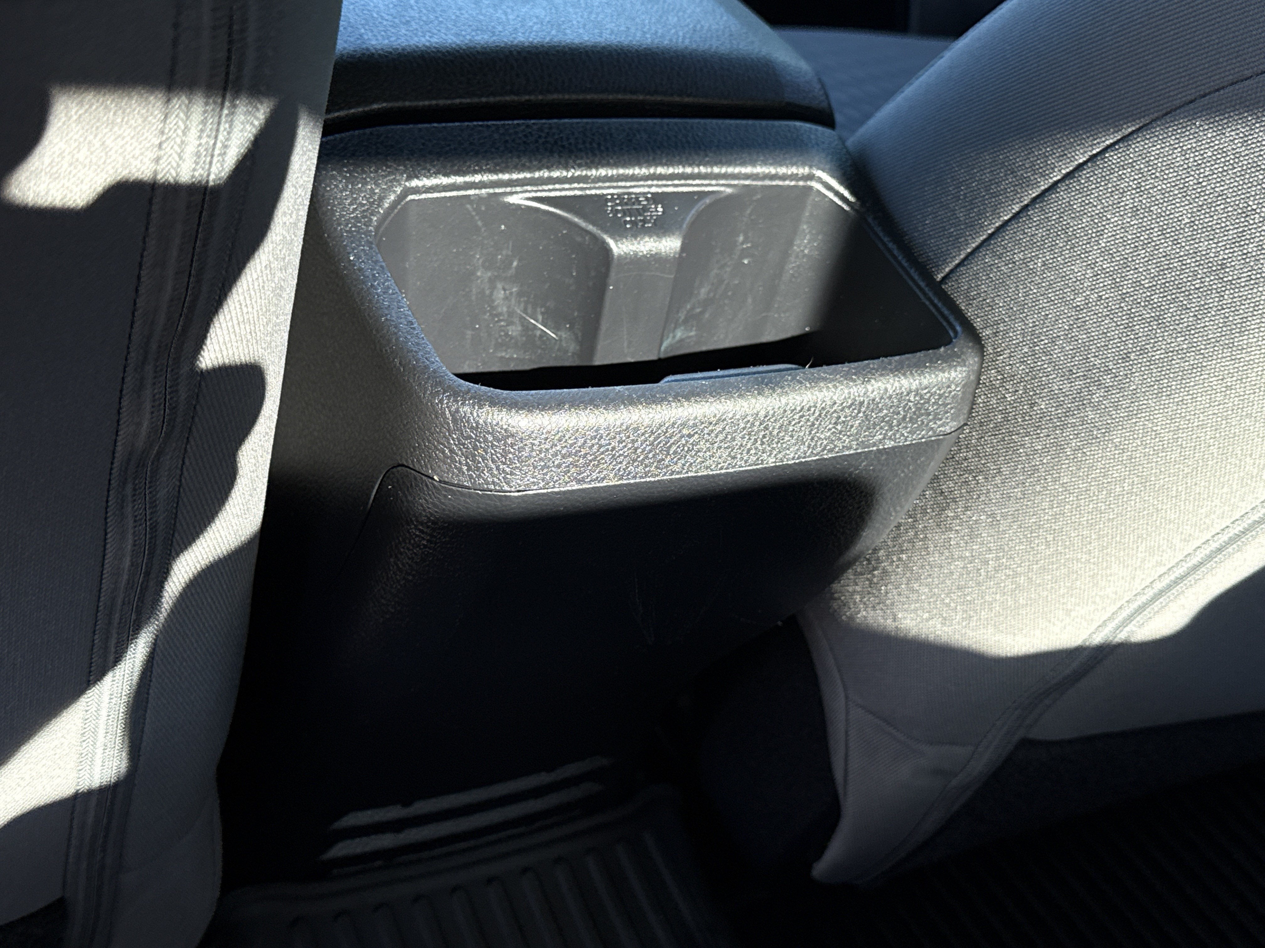 2023 Toyota Tacoma 2WD SR5