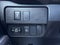 2023 Toyota Tacoma 2WD SR5