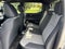 2022 Toyota Tacoma 2WD TRD Sport