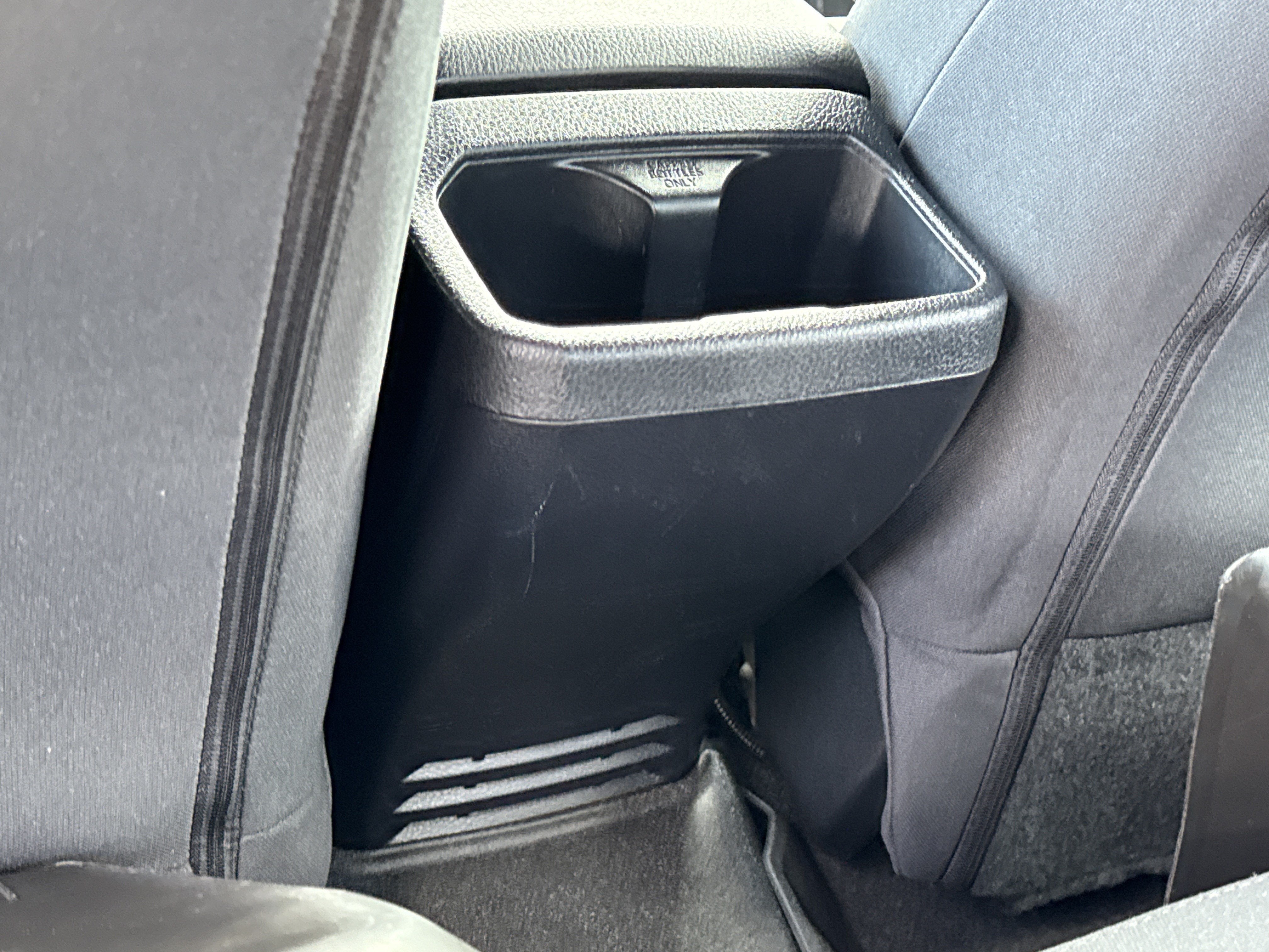 2022 Toyota Tacoma 2WD TRD Sport