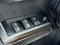 2022 Toyota Tacoma 2WD TRD Sport