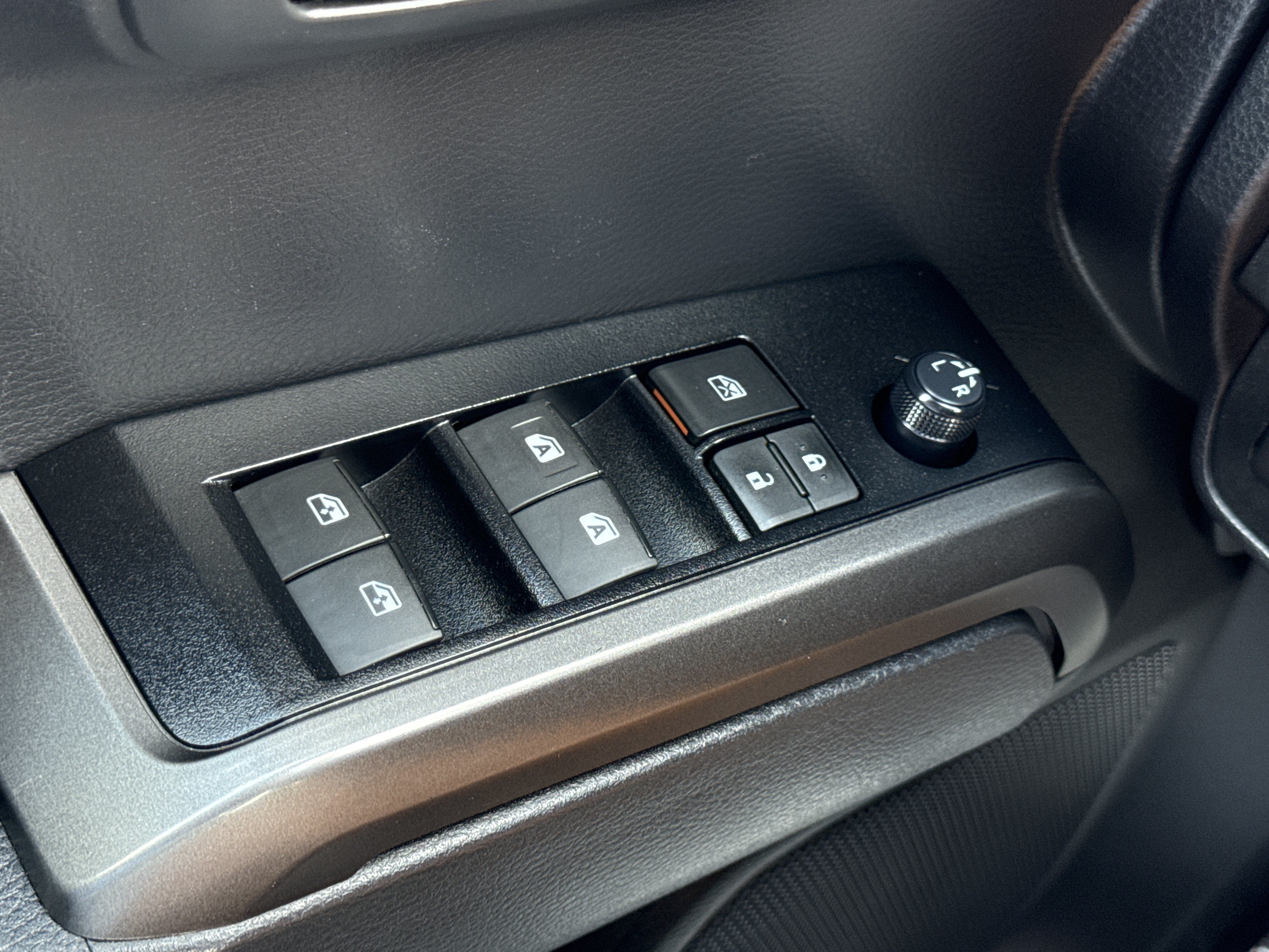 2022 Toyota Tacoma 2WD TRD Sport