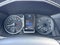 2022 Toyota Tacoma 2WD TRD Sport
