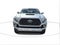 2022 Toyota Tacoma 2WD TRD Sport