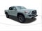 2023 Toyota Tacoma 4WD TRD Off Road
