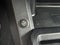 2023 Toyota Tacoma 4WD TRD Off Road