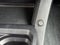 2023 Toyota Tacoma 4WD TRD Off Road
