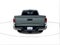 2023 Toyota Tacoma 4WD TRD Off Road