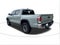2023 Toyota Tacoma 4WD TRD Off Road