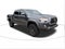 2023 Toyota Tacoma 4WD SR5