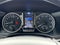2023 Toyota Tacoma 4WD SR5