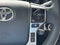 2023 Toyota Tacoma 4WD SR5