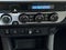 2023 Toyota Tacoma 4WD SR5