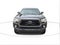 2023 Toyota Tacoma 4WD SR5