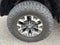 2023 Toyota Tacoma 4WD TRD Off Road