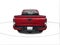 2023 Toyota Tacoma 4WD TRD Off Road