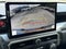 2026 Toyota Tacoma 2WD TRD Sport