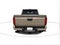 2026 Toyota Tacoma 2WD TRD Sport