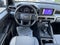 2025 Toyota Tacoma 2WD SR5