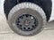 2025 Toyota Tacoma 4WD SR5