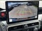 2026 Toyota Tacoma 4WD TRD Off Road