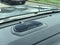 2026 Toyota Tacoma 4WD TRD Off Road