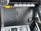 2026 Toyota Tacoma 4WD TRD Off Road