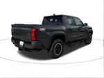 2026 Toyota Tacoma 4WD TRD Off Road