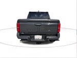 2026 Toyota Tacoma 4WD TRD Off Road