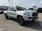 2023 Toyota Tacoma 2WD SR5