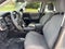 2023 Toyota Tacoma 2WD SR5