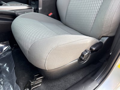 2023 Toyota Tacoma 2WD SR5