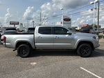 2023 Toyota Tacoma 2WD SR5