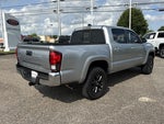 2023 Toyota Tacoma 2WD SR5