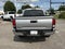 2023 Toyota Tacoma 2WD SR5