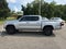 2023 Toyota Tacoma 2WD SR5