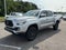 2023 Toyota Tacoma 2WD SR5