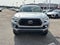 2023 Toyota Tacoma 2WD SR5