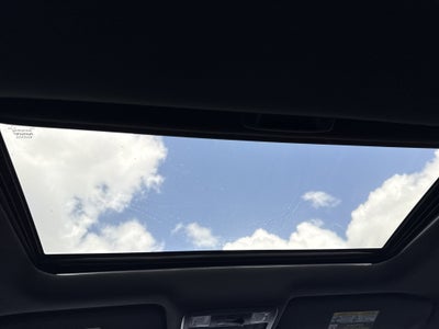 2023 Toyota Tacoma 2WD TRD Sport