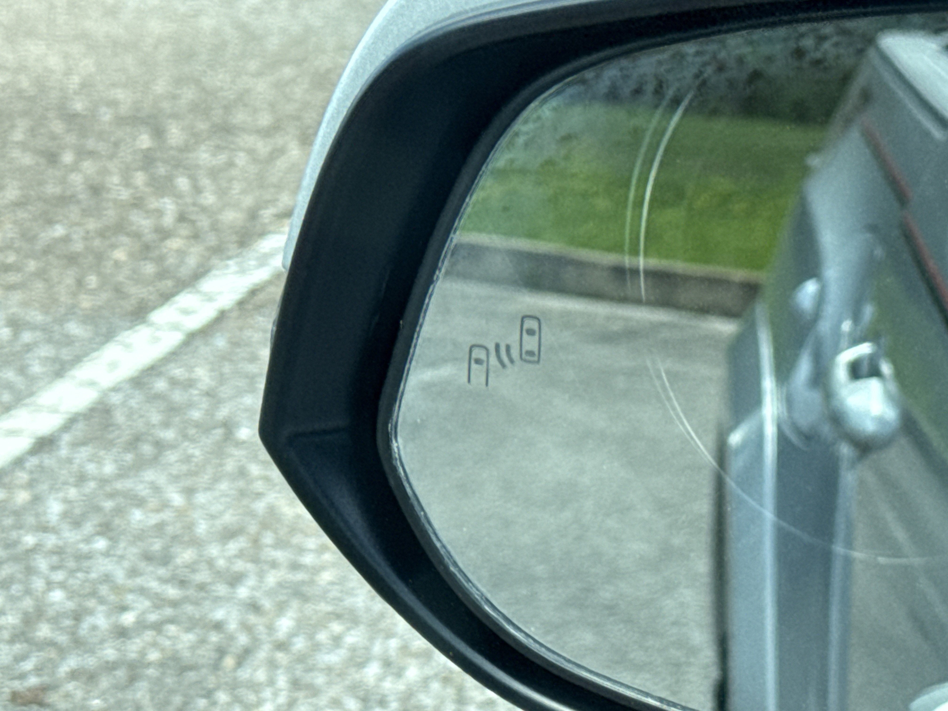 2023 Toyota Tacoma 2WD TRD Sport