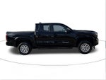 2024 Toyota Tacoma 2WD SR5