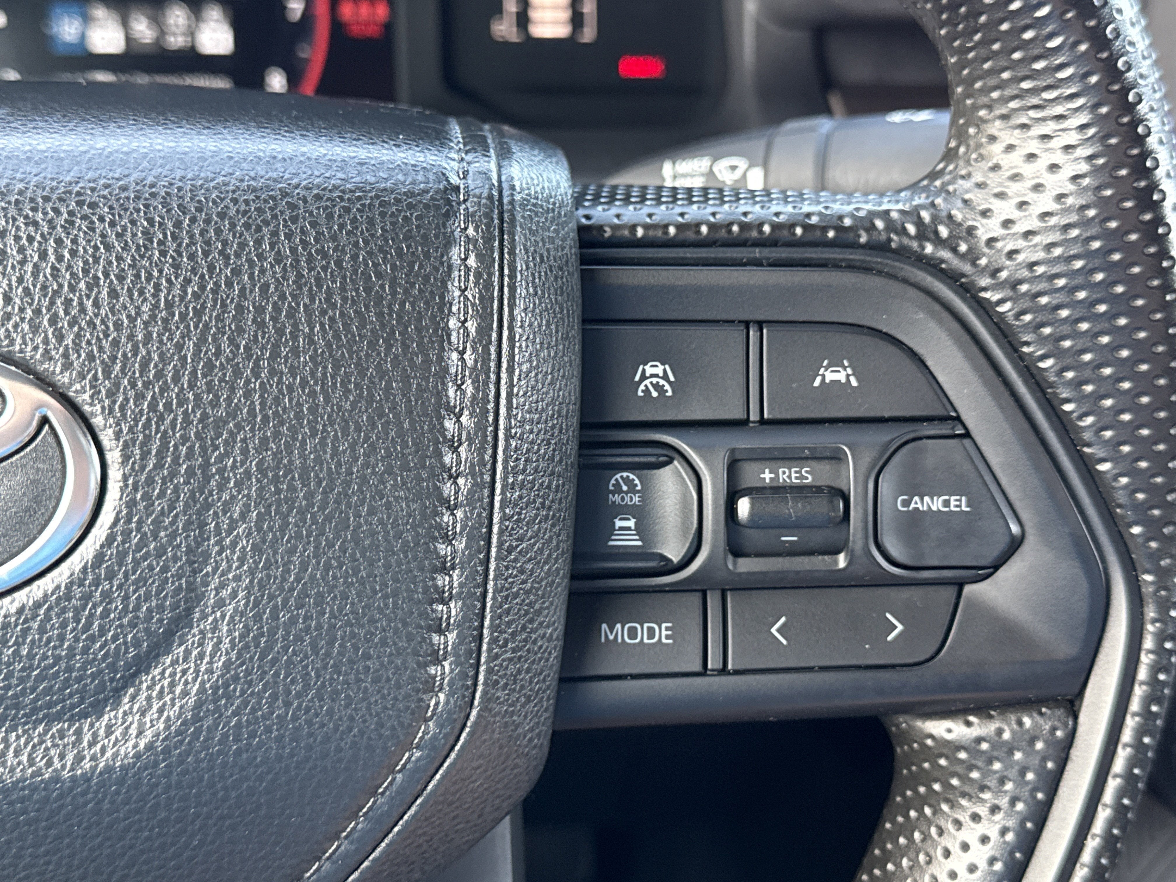 2024 Toyota Tacoma 2WD SR5