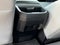 2025 Toyota Tacoma 4WD TRD Sport